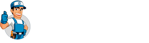 Conserto de Geladeira Jaraguá do Sul